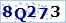 Click Refresh verification code