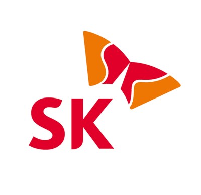 SK Siltron utvider sin SiC Wafer-produksjon med et lån på 544 millioner dollar fra det amerikanske energidepartementet