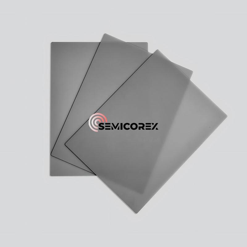 Hvordan keramiske underlag støtter motorkraftmoduler