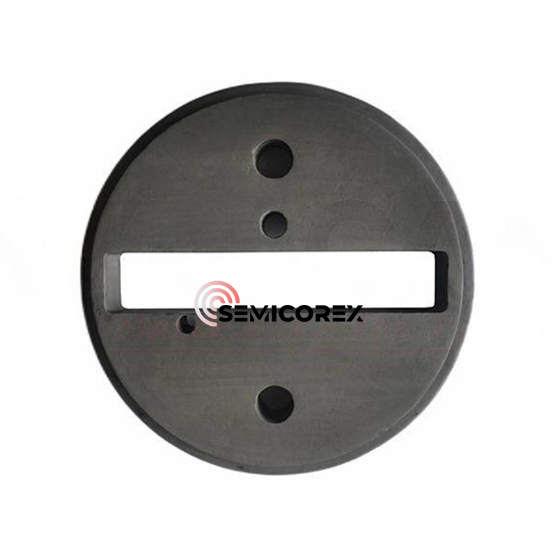 Hvordan velge riktig stiv filt for lydisolering og akustiske paneler