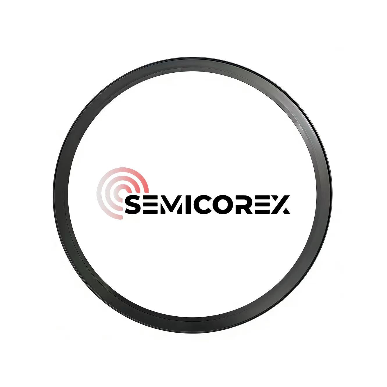 Hva er funksjonen til fokusringer?