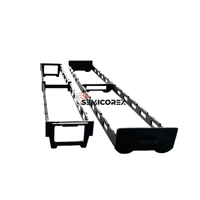 Solenergi lyser opp livet