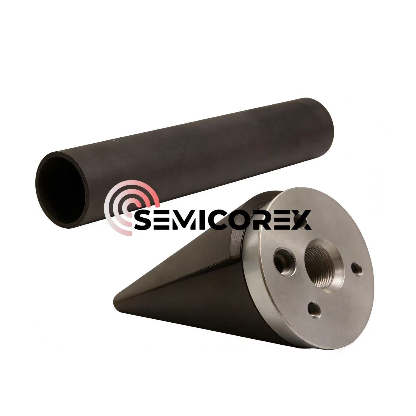 Hva er den luftflytende rullen?