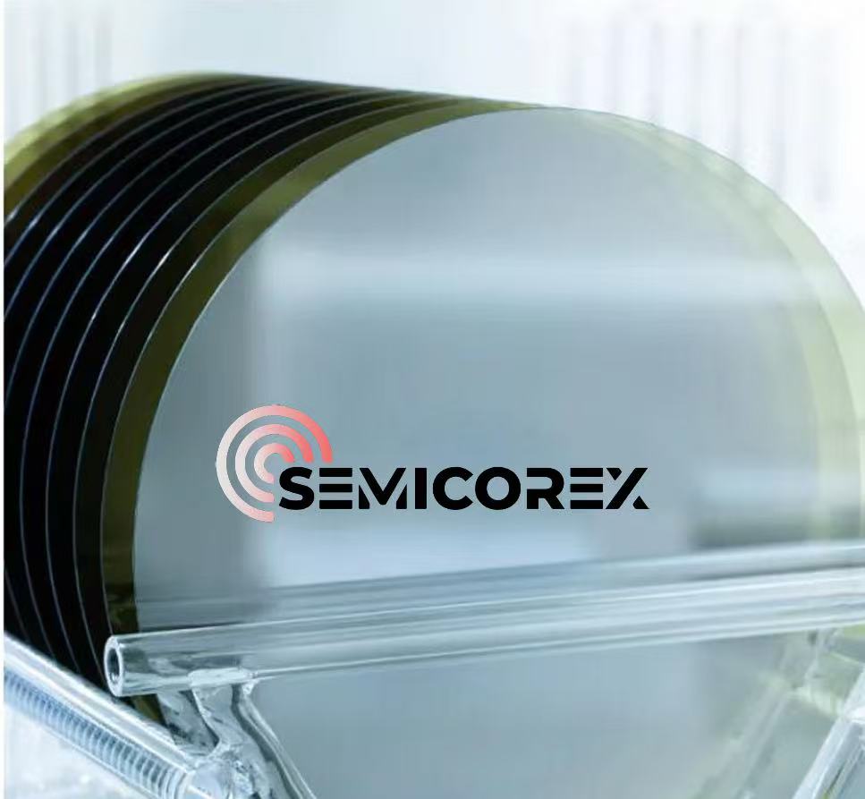 Hva er utfordringene ved fremstilling av SiC-substrater?