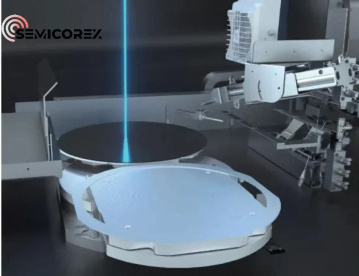 Vanlige avbindingsmetoder