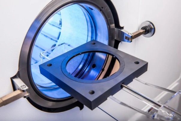 Hva er LPCVD-prosessene?