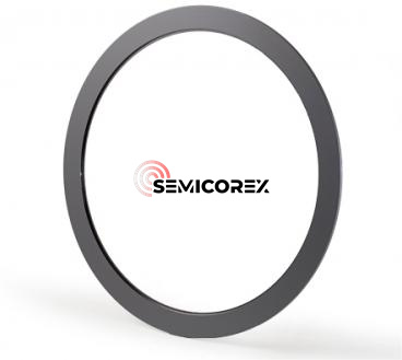 Detaljert forklaring av Semiconductor CVD SiC Process Technology (Part.I)