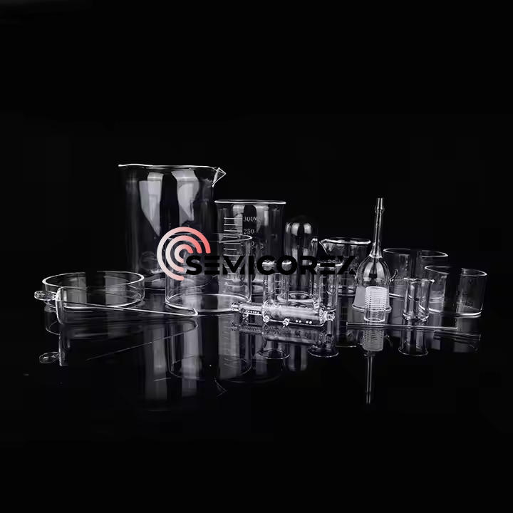 Lab Glass
