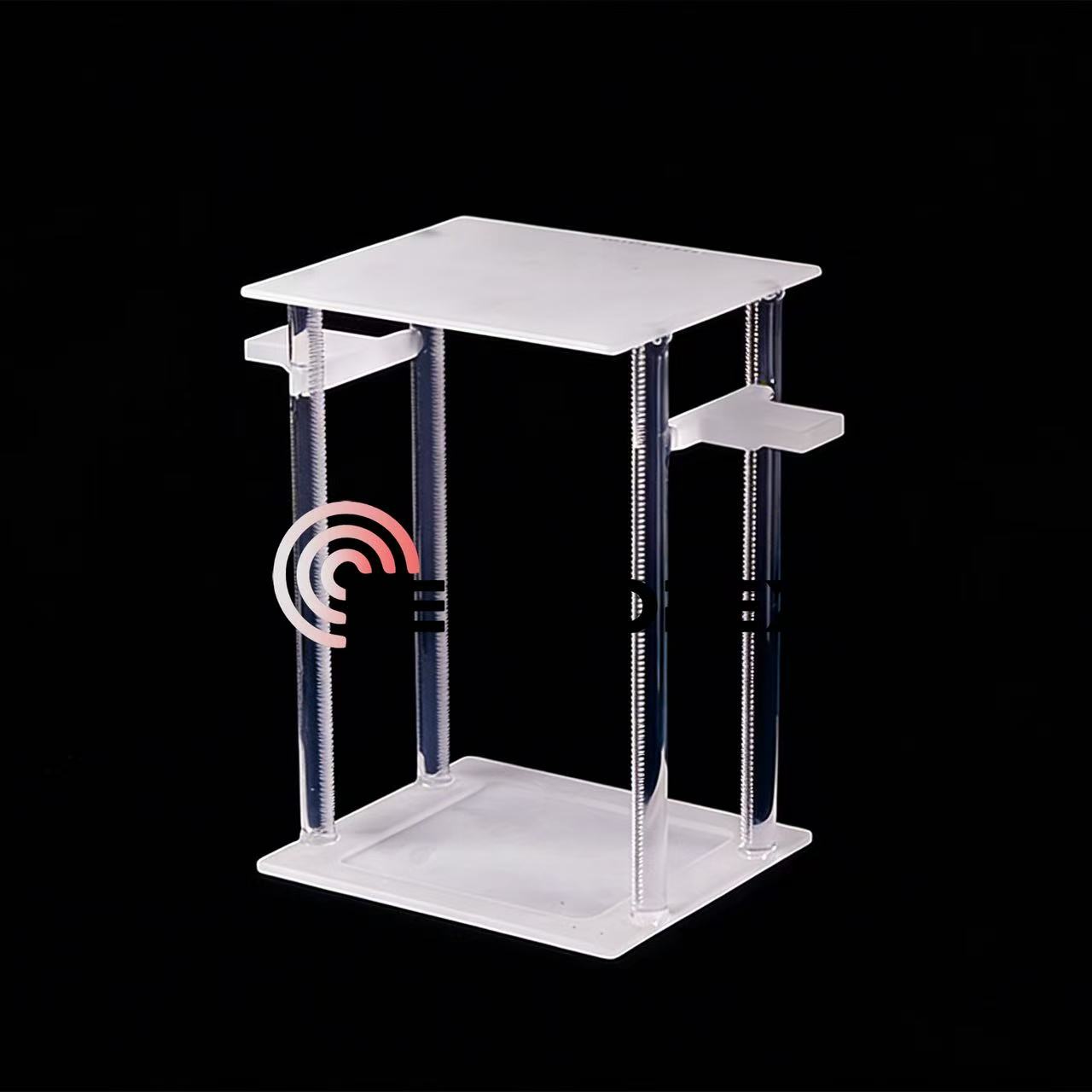 Fotovoltaiske kvartsbåter