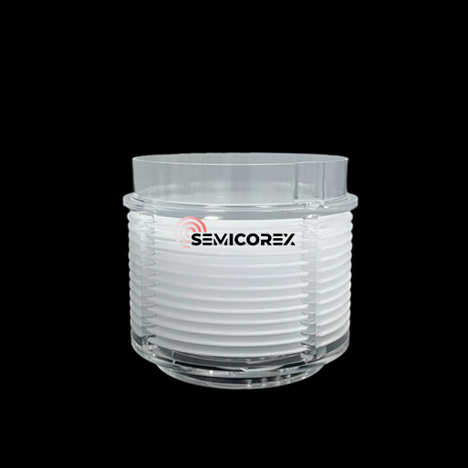 Termos av kvarts arktype