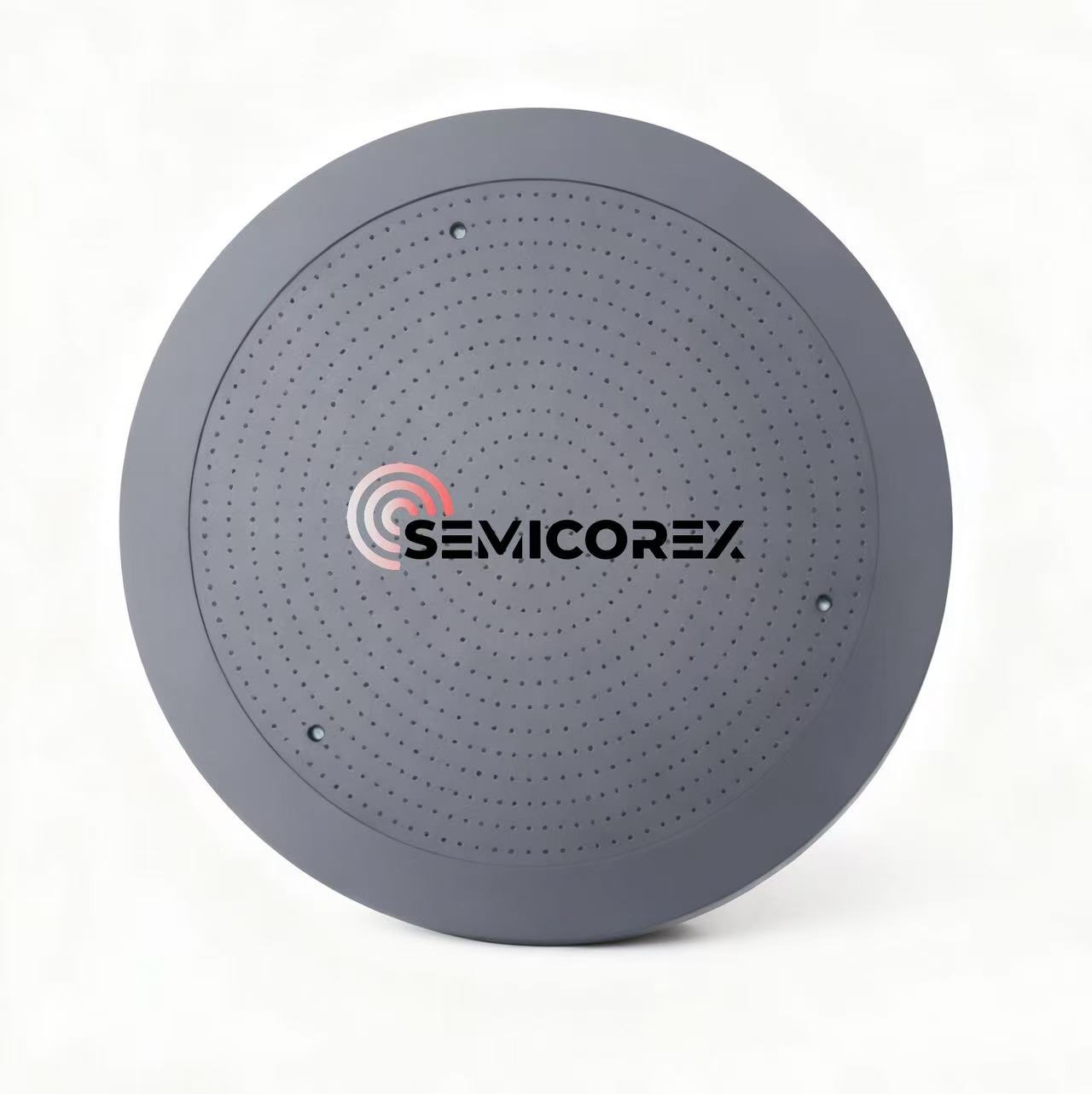 SiC-belagt grafittbrett