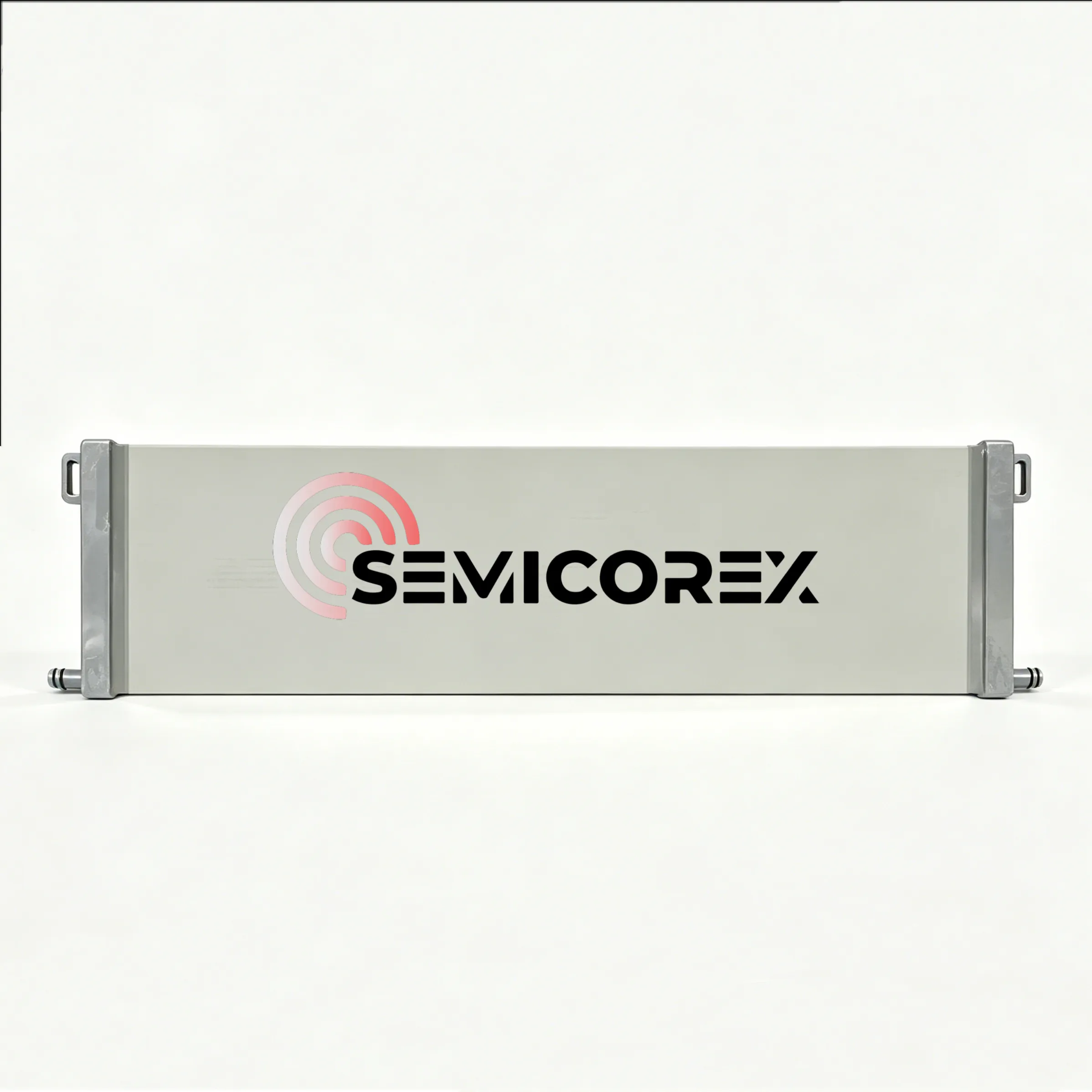 SiC Flat Sheet Membrans
