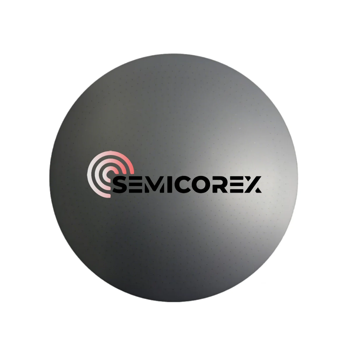 Enkrystall silisiumelektroder